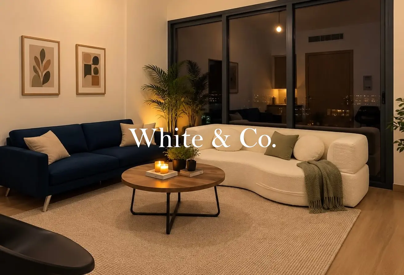161424533 - Property Main Image