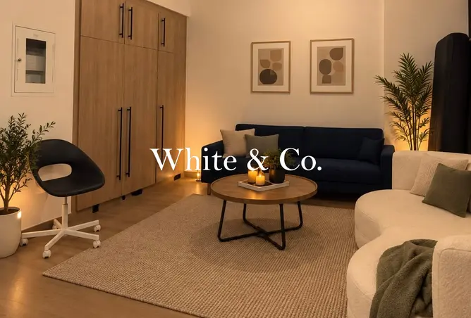 161424533 - Property Image 2