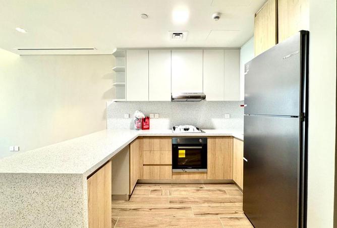 61310230 - Property Image 2