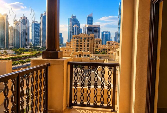 130217889 - الصورة الرئيسية للعقار