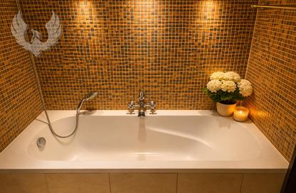 Apartment - 1 Bedroom - 1 Bathroom for sale in Yansoon 5 - Yansoon - Old Town - Downtown Dubai - Dubai