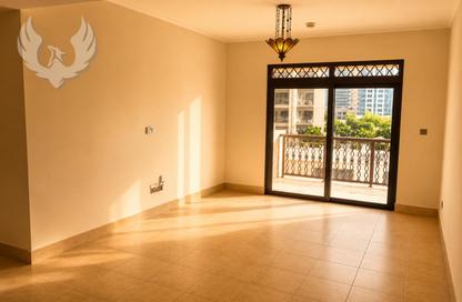 Apartment - 1 Bedroom - 1 Bathroom for sale in Yansoon 5 - Yansoon - Old Town - Downtown Dubai - Dubai