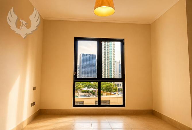 130217889 - Property Image 3