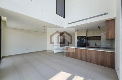 Townhouse - 4 - 5 for rent in Mudon Al Ranim 5 - Mudon - Dubai Townhouse - 4 - 5 for rent in Mudon Al Ranim 5 - Mudon - Dubai