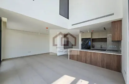 Townhouse - 4 Bedrooms - 5 Bathrooms for rent in Mudon Al Ranim 5 - Mudon - Dubai