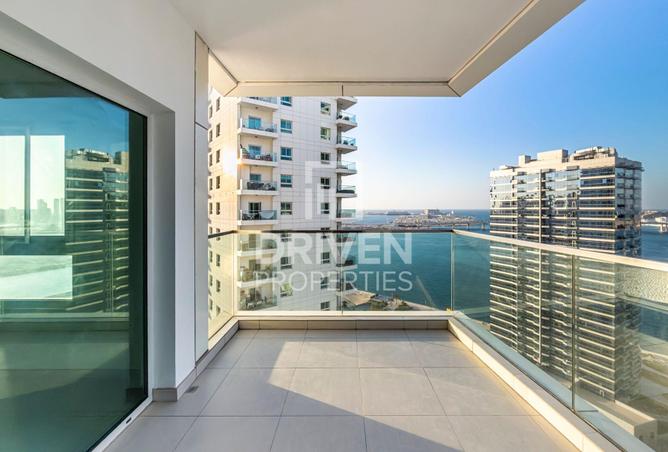 60157154 - الصورة الرئيسية للعقار