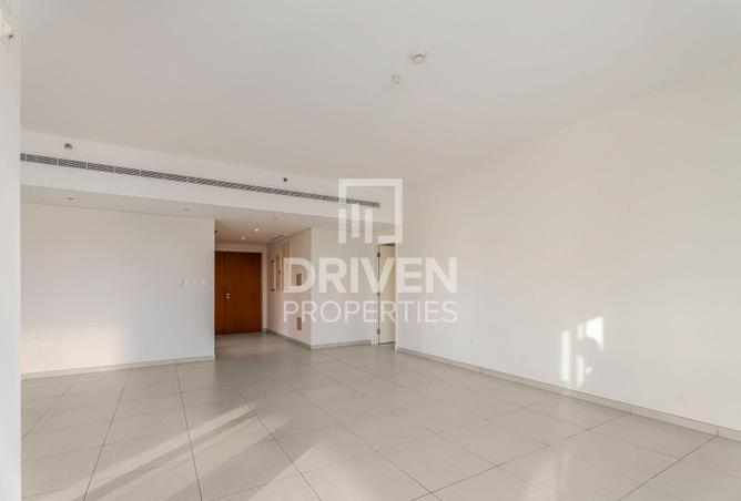 60157154 - صورة العقار 3