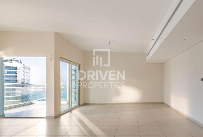 60157154 - صورة العقار 2