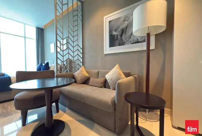 149552101 - Property Image 3