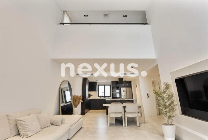132952846 - Property Image 2