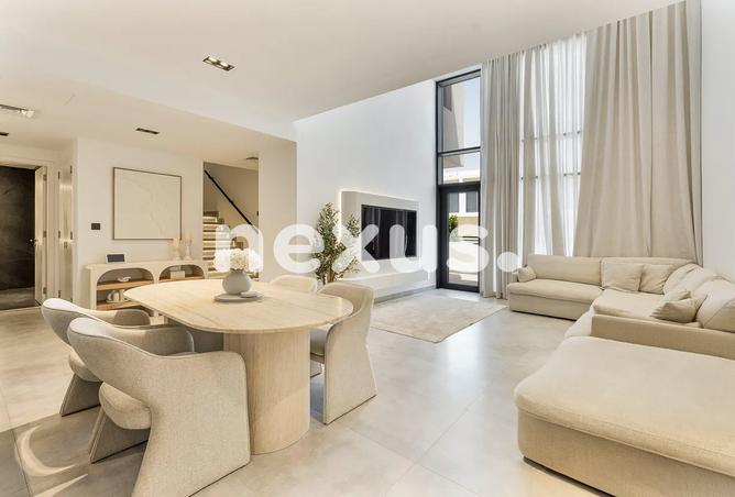 132952846 - Property Main Image