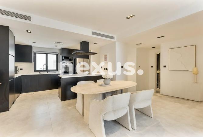 132952846 - Property Image 3