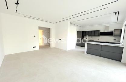 Villa - 3 Bedrooms - 3 Bathrooms for rent in Springs 5 - The Springs - Dubai