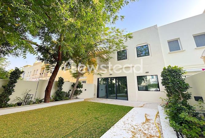 125171103 - Property Main Image