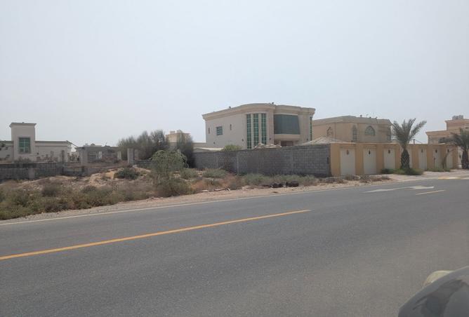 135144936 - صورة العقار 3