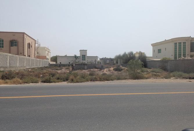 135144936 - صورة العقار 2