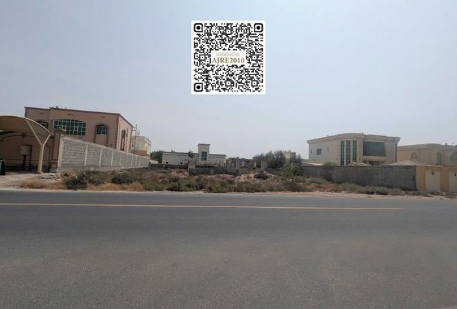 135144936 - الصورة الرئيسية للعقار