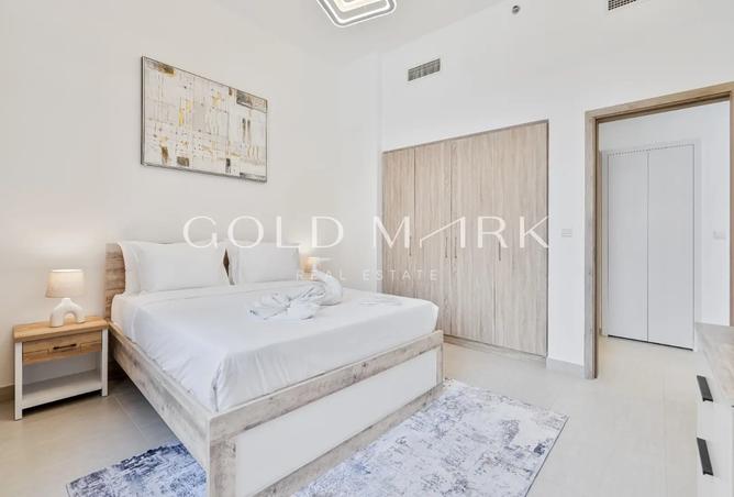 79441873 - Property Image 3