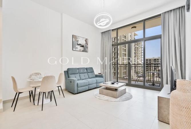 79441873 - Property Main Image