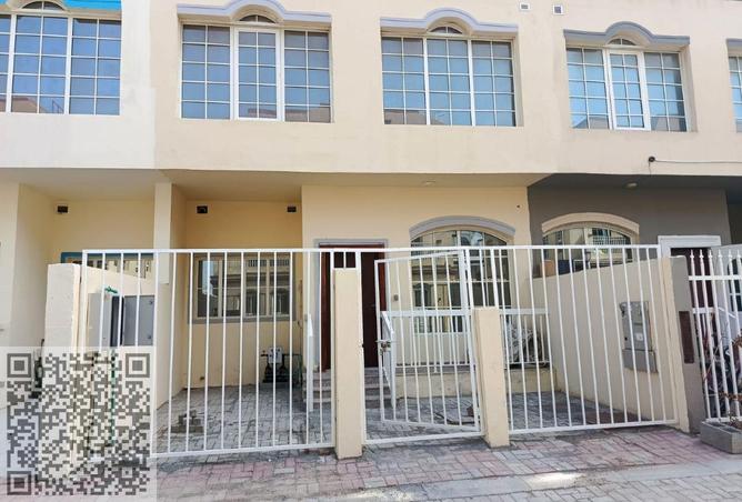 16194926 - صورة العقار 2