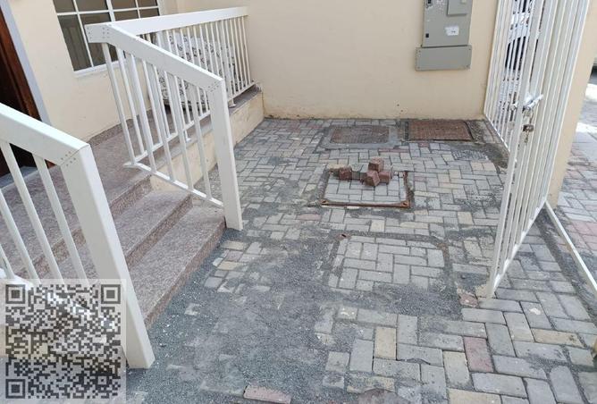 16194926 - صورة العقار 3