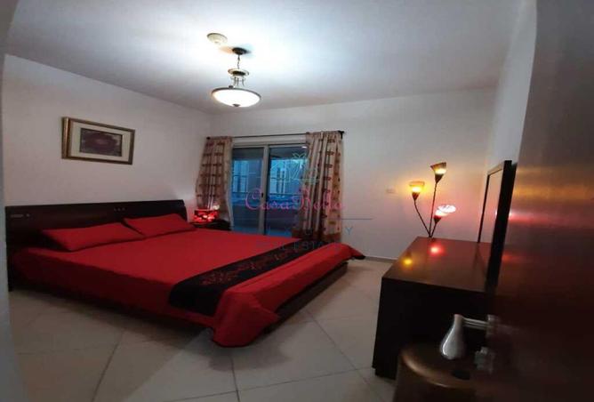 79419861 - صورة العقار 2