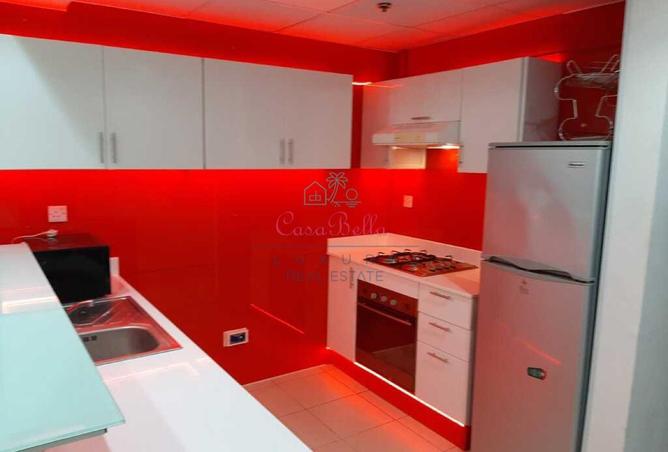 79419861 - صورة العقار 3