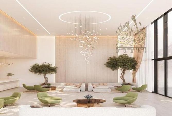 56530944 - صورة العقار 3