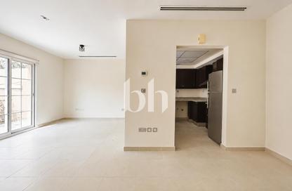 Villa - 1 Bedroom - 2 Bathrooms for rent in District 5 - Jumeirah Village Triangle - Dubai