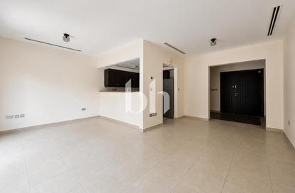 Villa - 1 Bedroom - 2 Bathrooms for rent in District 5 - Jumeirah Village Triangle - Dubai
