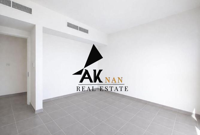 104253320 - Property Image 3