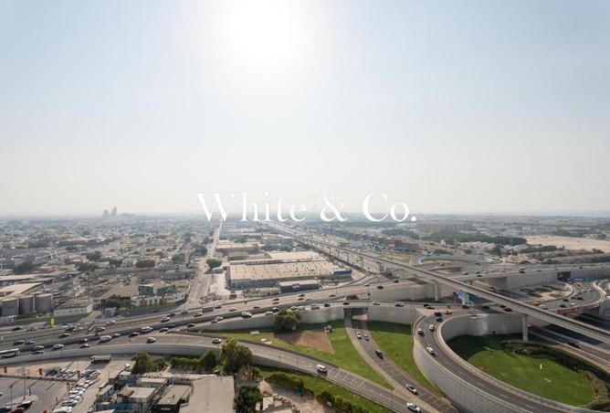 53983039 - Property Main Image