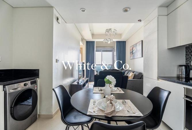 53983039 - صورة العقار 3