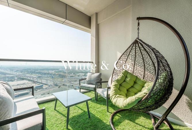 53983039 - Property Image 2