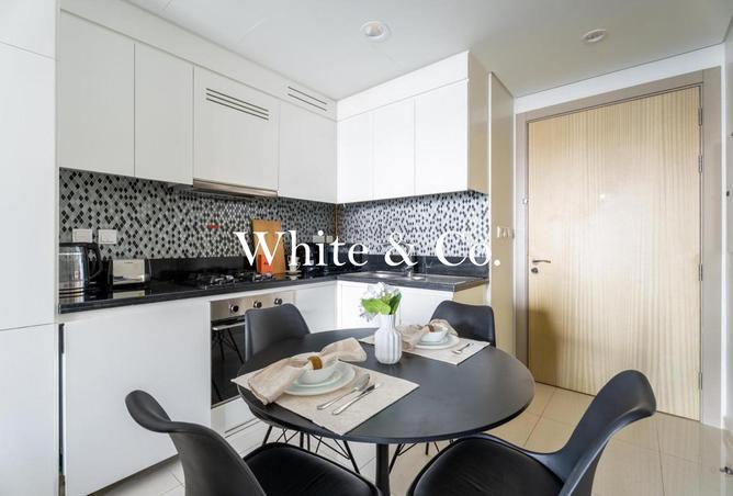 53983039 - Property Image 2