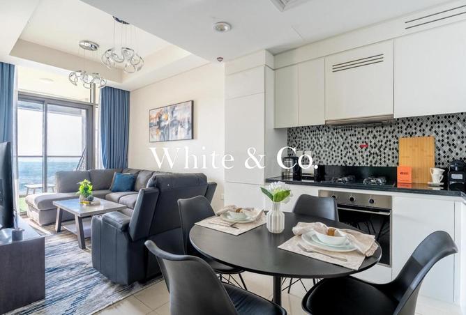 53983039 - الصورة الرئيسية للعقار