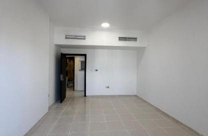Apartment - 2 Bedrooms - 2 Bathrooms for rent in Ajman Industrial 2 - Ajman Industrial Area - Ajman