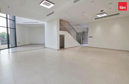 Villa - 7 - 5 for rent in Dubai Investment Park 1 (DIP 1) - Dubai Investment Park (DIP) - Dubai