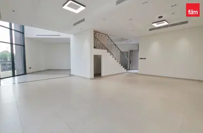Villa - 5 Bedrooms - 7 Bathrooms for rent in Dubai Investment Park 1 (DIP 1) - Dubai Investment Park (DIP) - Dubai Villa - 5 Bedrooms - 7 Bathrooms for rent in Dubai Investment Park 1 (DIP 1) - Dubai Investment Park (DIP) - Dubai