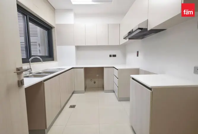 153286021 - Property Image 3