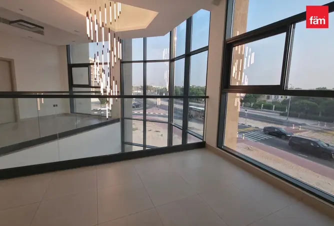 153286021 - Property Image 2