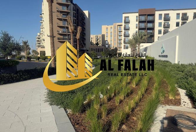 69132041 - صورة العقار 2