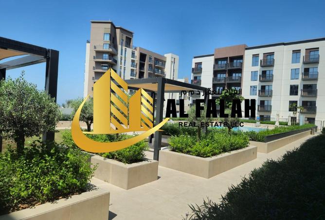 69132041 - صورة العقار 3