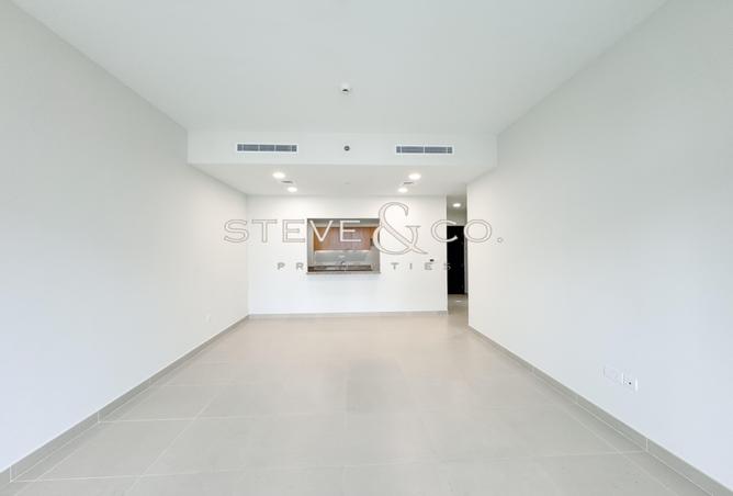 70699162 - Property Image 2