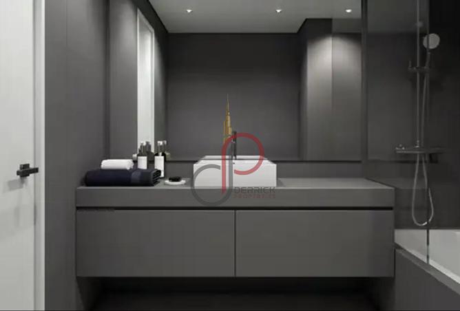 16262629 - صورة العقار 3