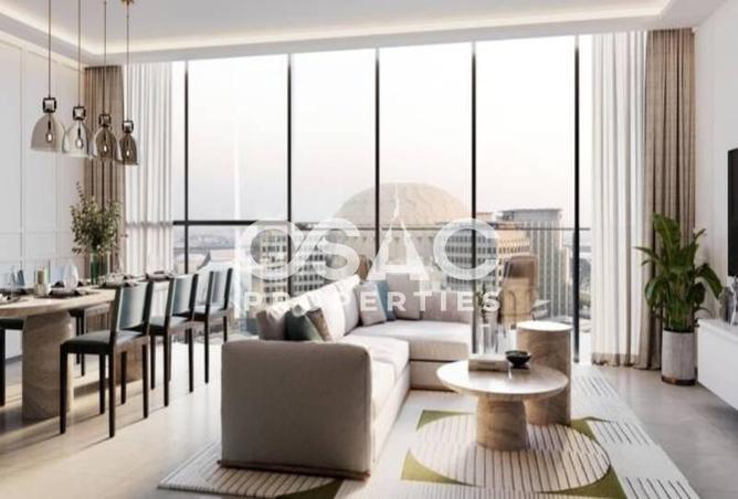92702547 - الصورة الرئيسية للعقار