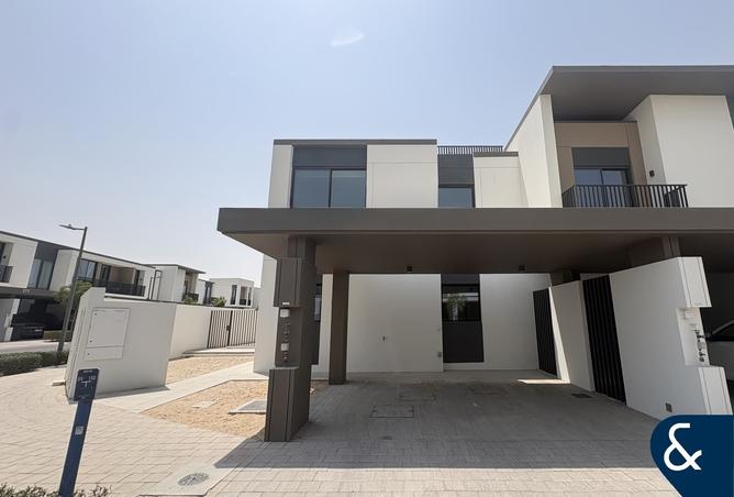 138758020 - Property Main Image