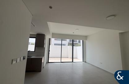 Villa - 4 - 4 for rent in Raya - Arabian Ranches 3 - Dubai