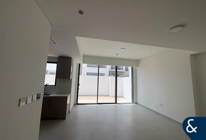 138758020 - Property Image 3