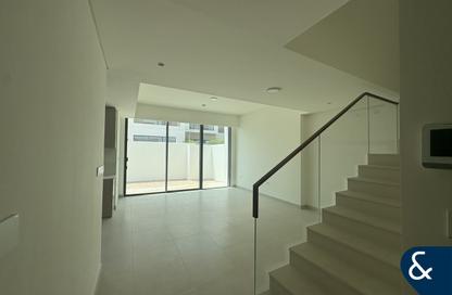 Villa - 4 - 4 for rent in Raya - Arabian Ranches 3 - Dubai